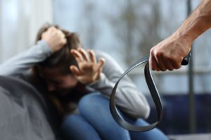 assault compensation claims