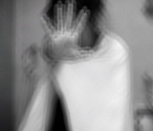 paedophile sexual abuse claims