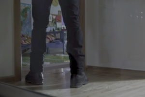 Raped by a foster parent compensation claims