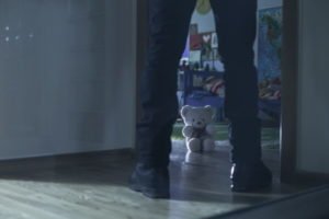 Paedophile sexual abuse claims
