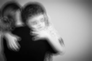 how to report sexual abuse from years ago.
