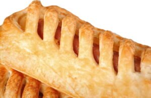 Allergic reaction after eating Greggs compensation claims guide