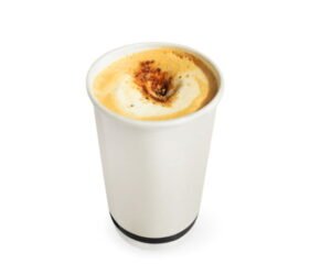 Allergic reaction after drinking Starbucks compensation claims guide