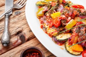 Allergic reaction after eating in Greek restaurant compensation claims guide