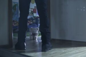 Sexual abuse claims against a teacher