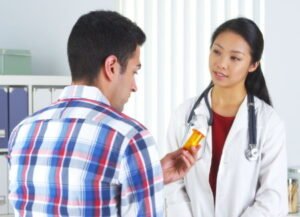 Walk-in-centre negligence claims guide