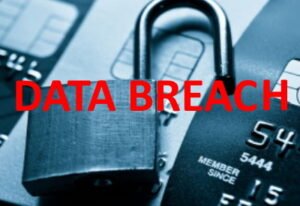 Housing Association data breach compensation claims guide