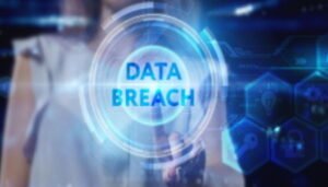 Human Resources HR data breach compensation claims guide