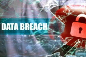 Mortgage provider data breach compensation claims guide