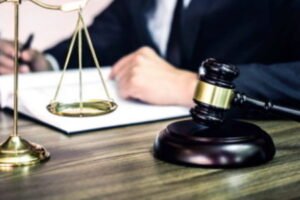 Solicitor data breach compensation claims guide
