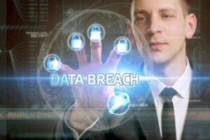 Travelodge data breach compensation claims guide