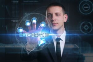 What information is protected by the GDPR guide