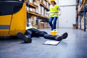 The Management of Health and Safety at Work Regulations 1999 guide