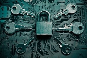 Breach of rent statement data