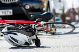Fatal accident solicitor 
