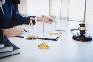 value of my data breach claim