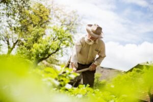 Gardener-Injury-Compensation 