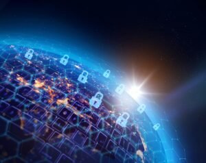 Data-Breach-Claims-Against-A-Court