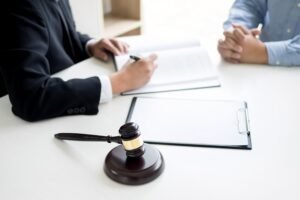 No Win No Fee Optician Negligence Claims