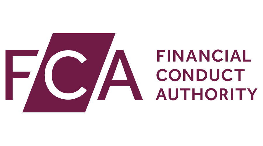 financial conduct authority logo