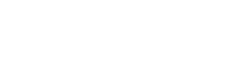 free case assessment