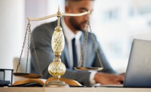 A specialist solicitor discusses a prescription error claim 