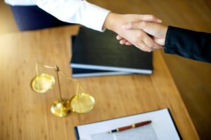 Cancer misdiagnosis solicitors discuss gastric cancer misdiagnosis claims 