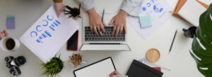 Agency worker 