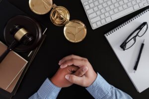 A gym accident solicitor discusses the claims process
