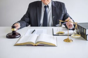 A specialist chest injury solicitor explains how compensation is valued